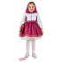 Costume di carnevale DOLCE MASHA 